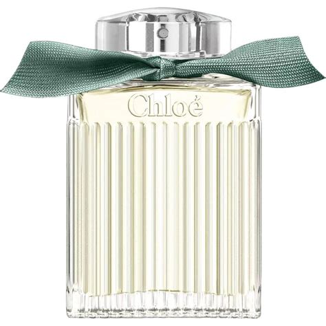 chloe roses 75ml|chloe rose naturelle intense perfume.